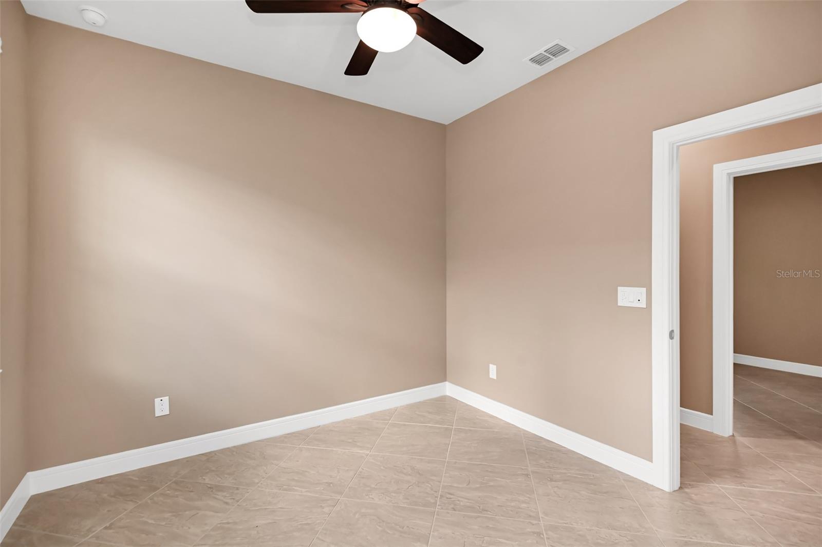 5962 SW 93RD CIR, OCALA, FL, 34481