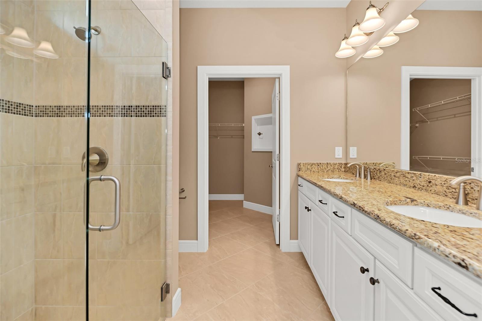 5962 SW 93RD CIR, OCALA, FL, 34481