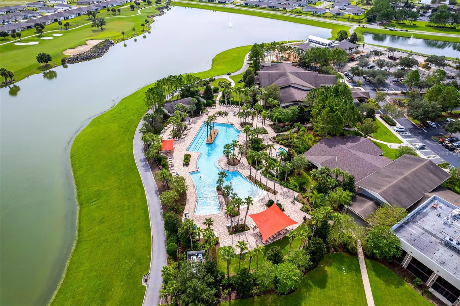 5962 SW 93RD CIR, OCALA, FL, 34481