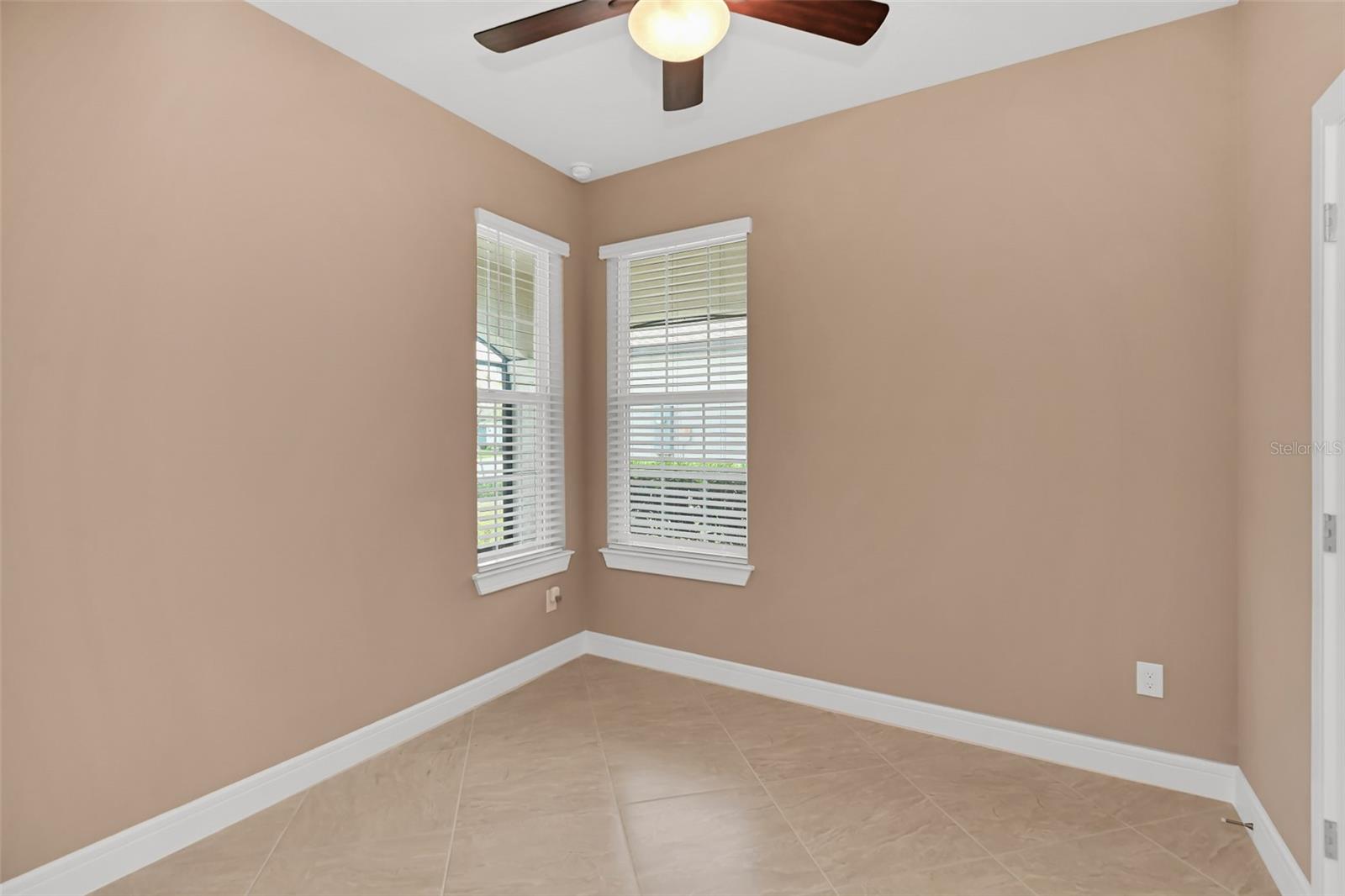 5962 SW 93RD CIR, OCALA, FL, 34481