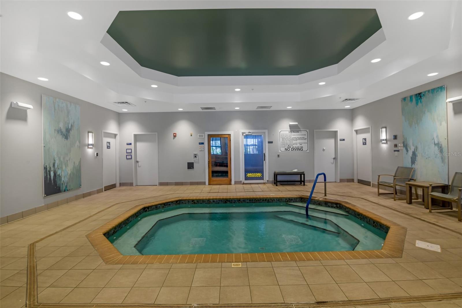 5962 SW 93RD CIR, OCALA, FL, 34481