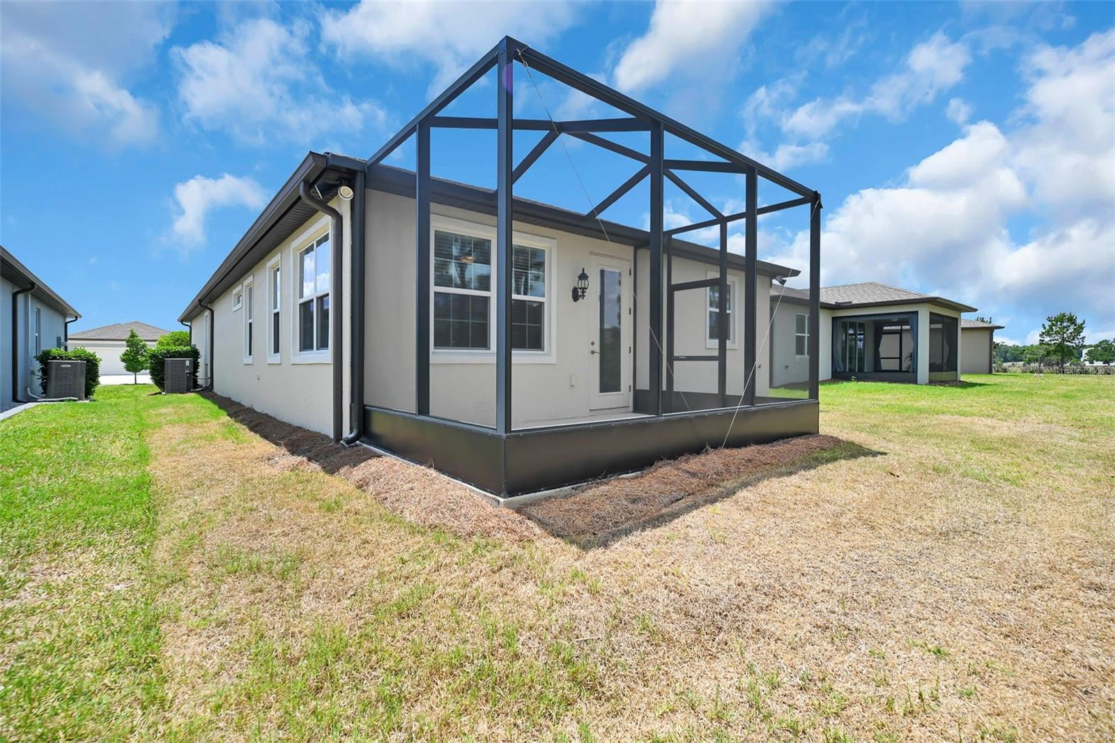 5962 SW 93RD CIR, OCALA, FL, 34481