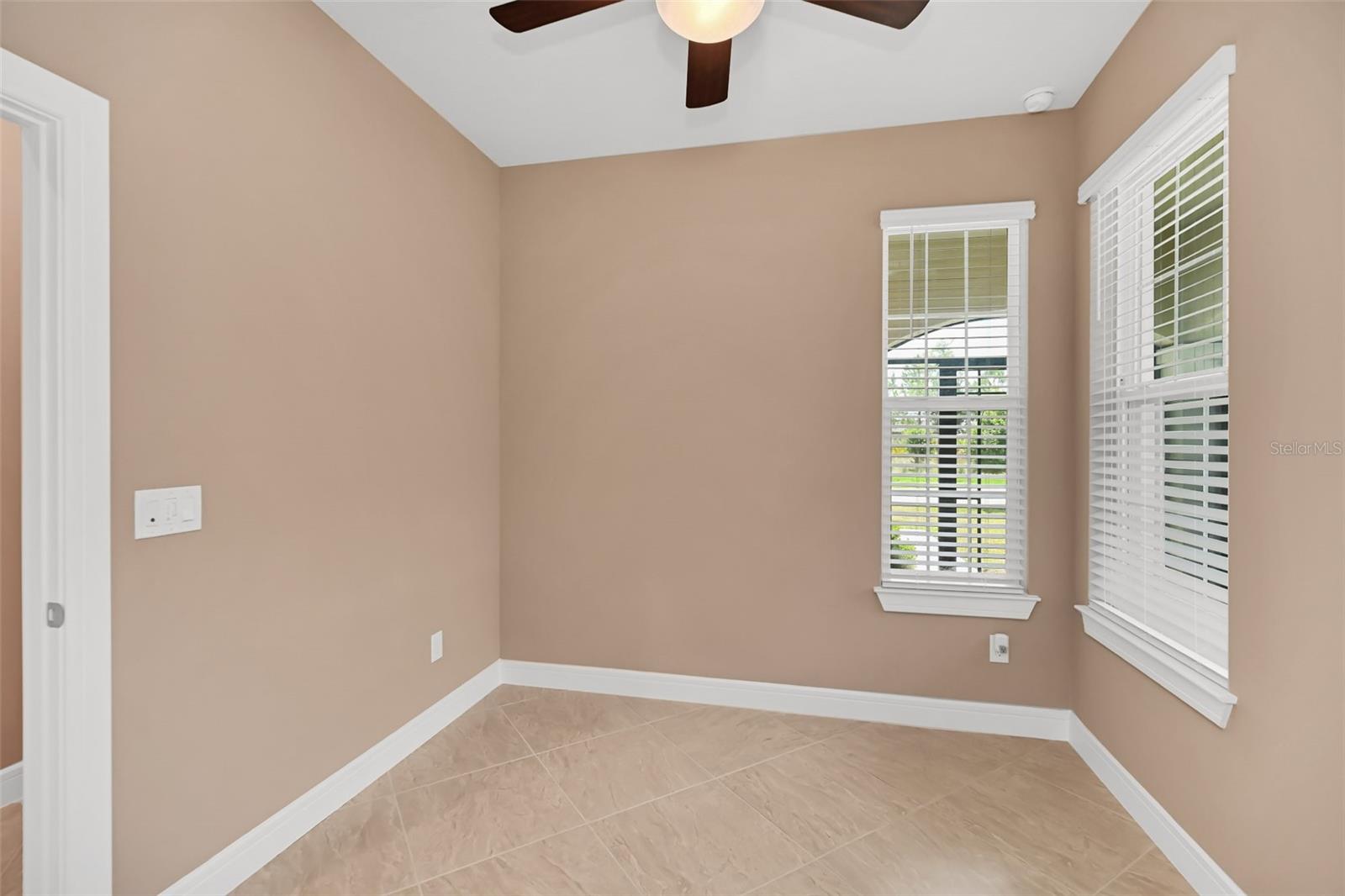 5962 SW 93RD CIR, OCALA, FL, 34481