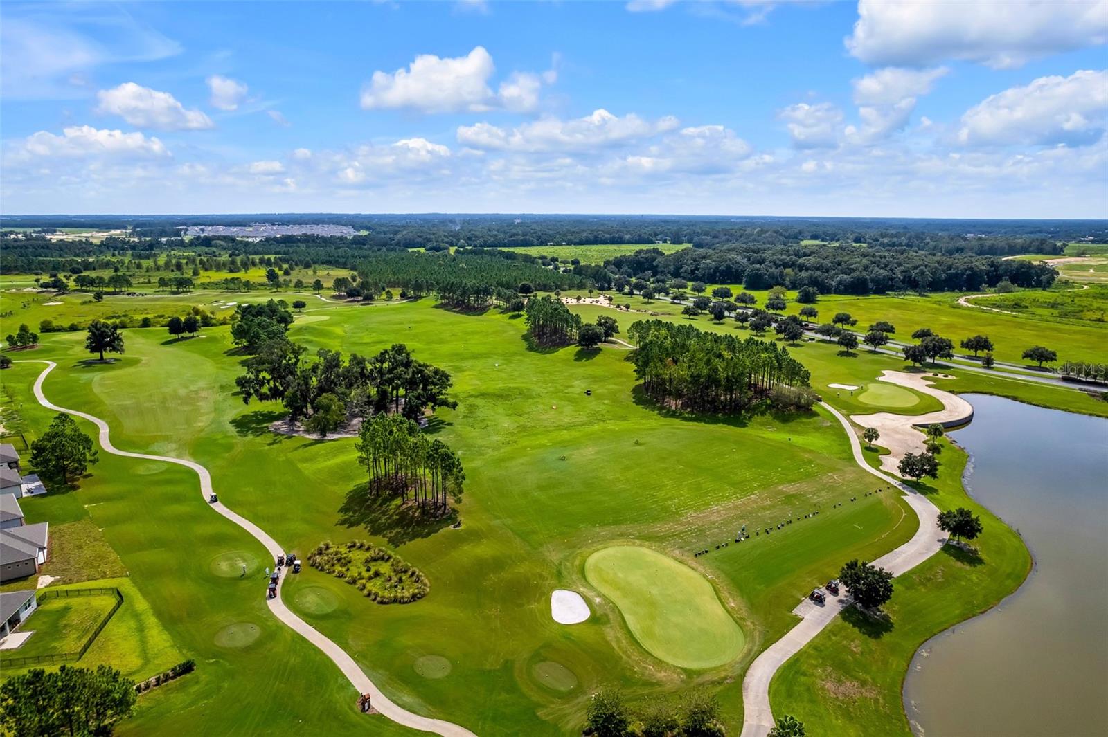 5962 SW 93RD CIR, OCALA, FL, 34481
