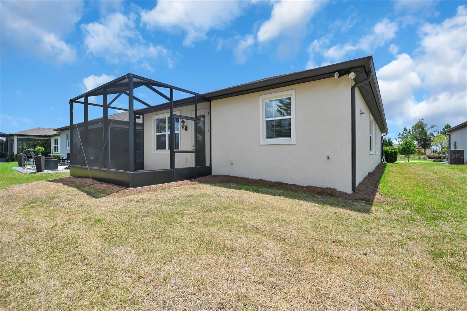 5962 SW 93RD CIR, OCALA, FL, 34481