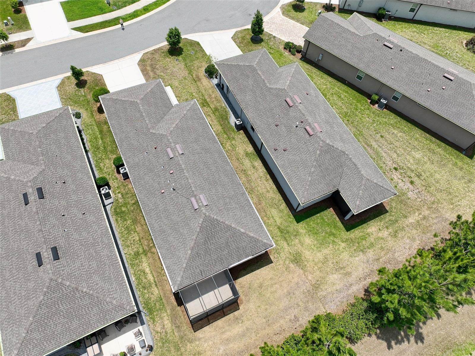 5962 SW 93RD CIR, OCALA, FL, 34481