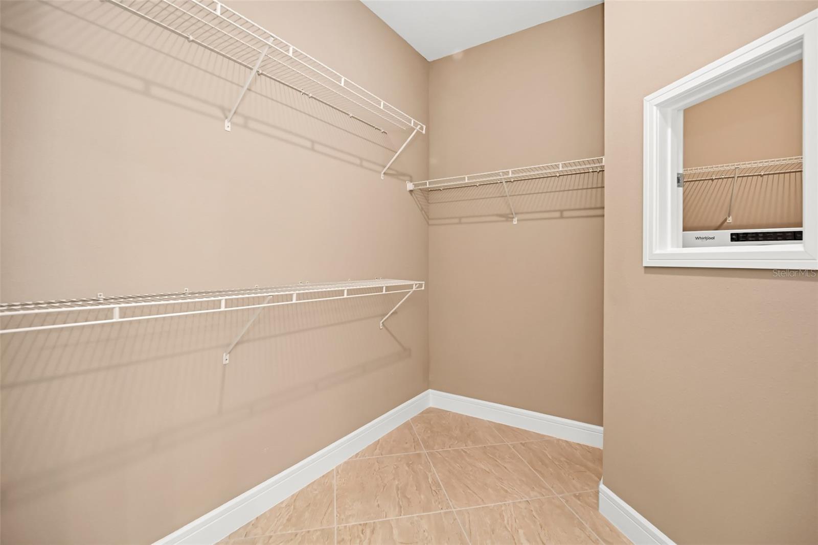 5962 SW 93RD CIR, OCALA, FL, 34481