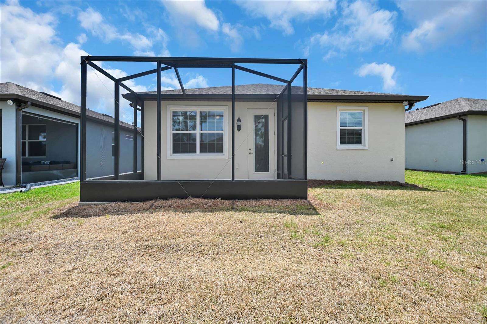 5962 SW 93RD CIR, OCALA, FL, 34481