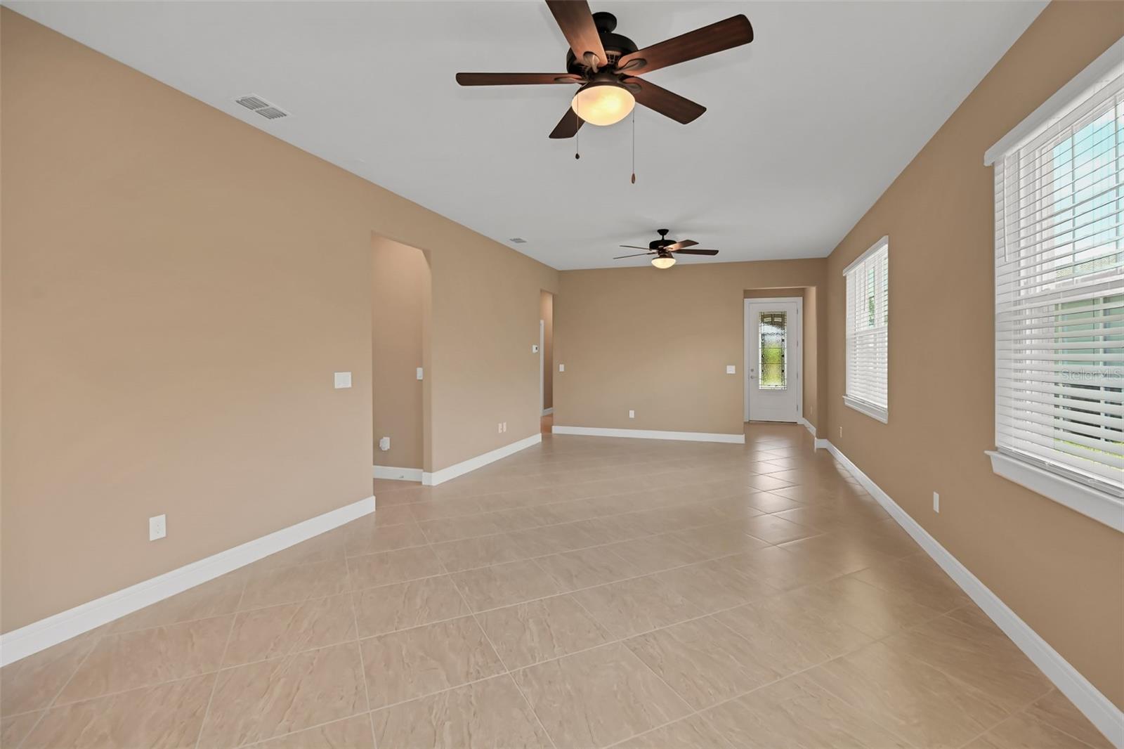 5962 SW 93RD CIR, OCALA, FL, 34481