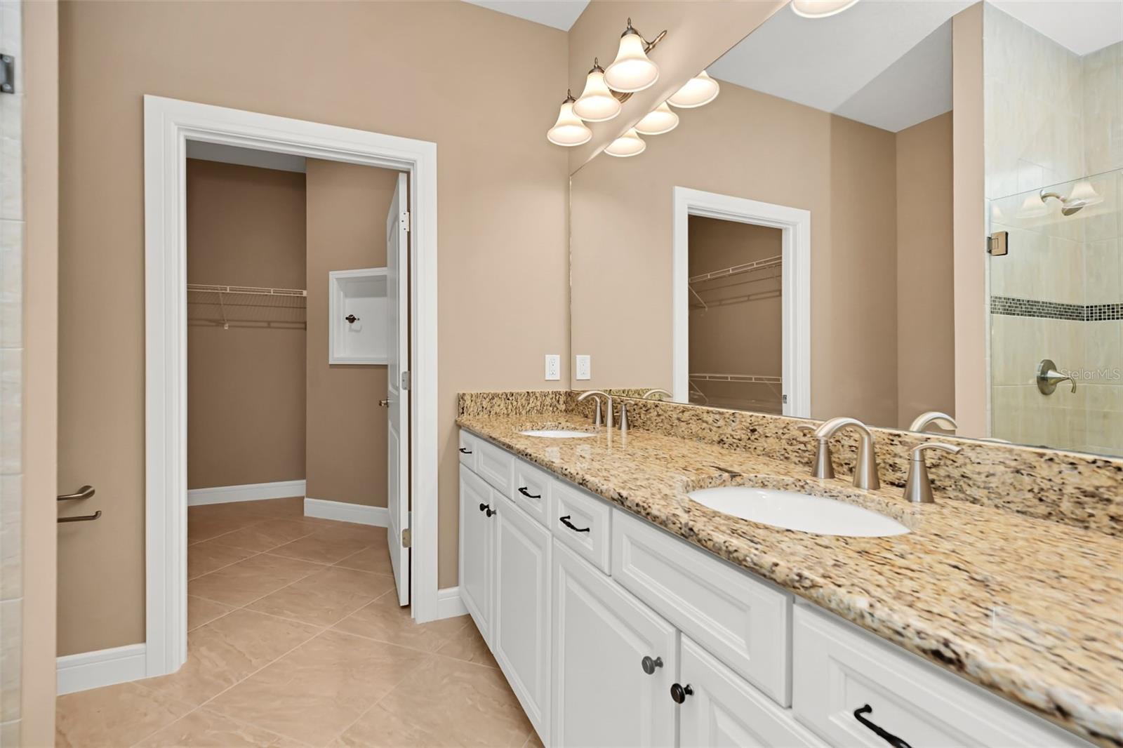 5962 SW 93RD CIR, OCALA, FL, 34481