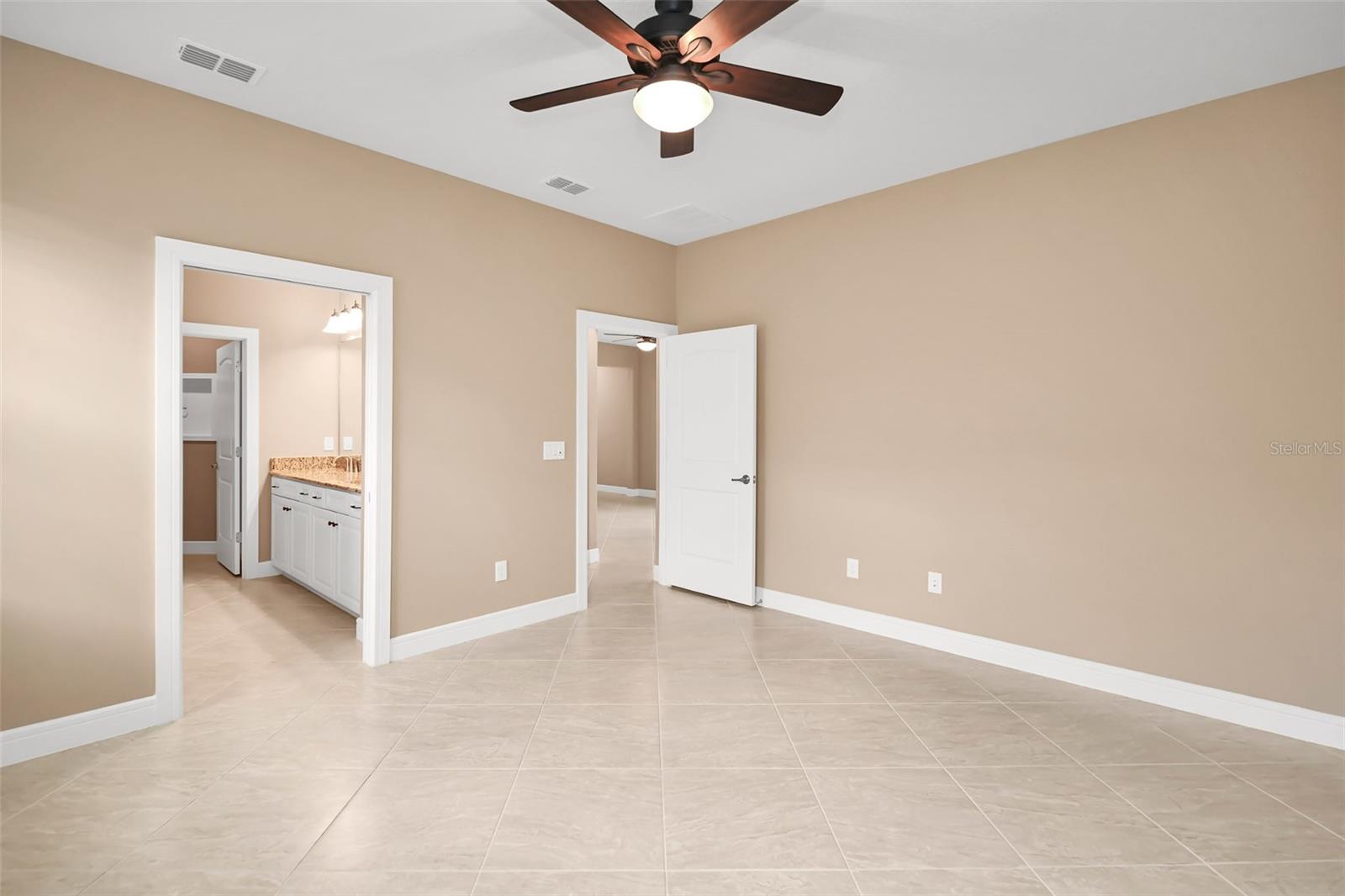 5962 SW 93RD CIR, OCALA, FL, 34481