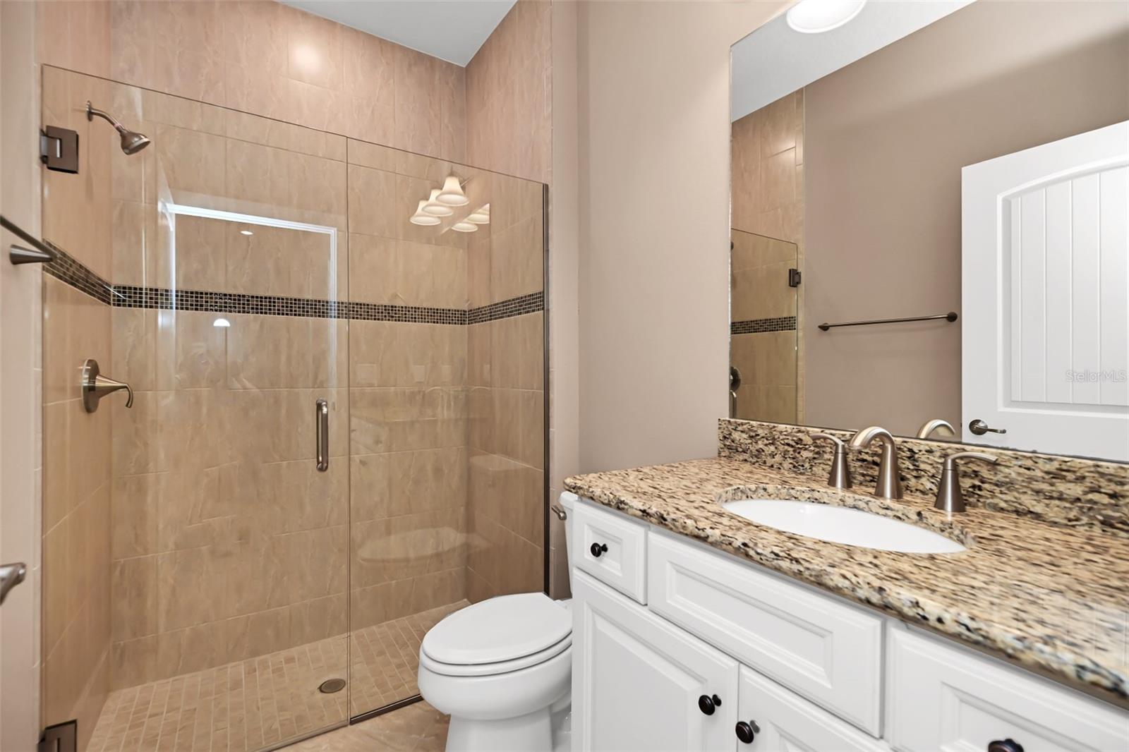 5962 SW 93RD CIR, OCALA, FL, 34481