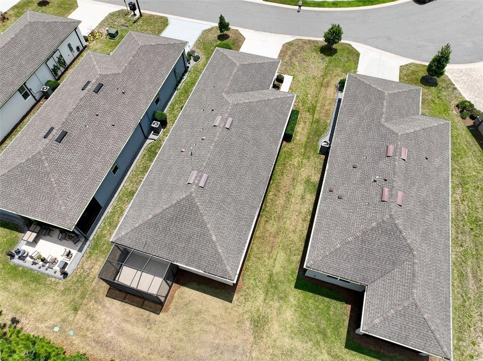 5962 SW 93RD CIR, OCALA, FL, 34481