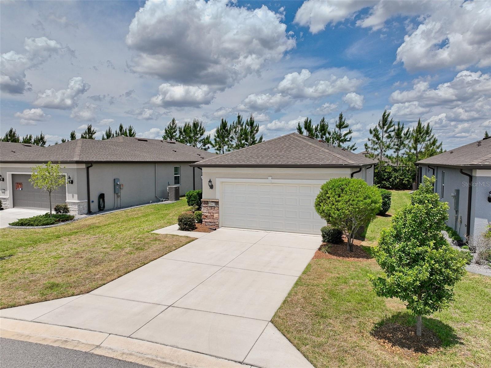 5962 SW 93RD CIR, OCALA, FL, 34481