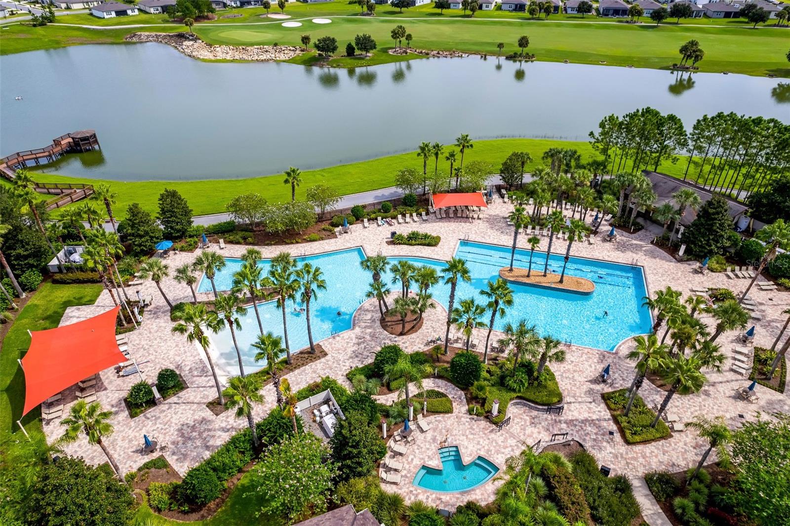 5962 SW 93RD CIR, OCALA, FL, 34481