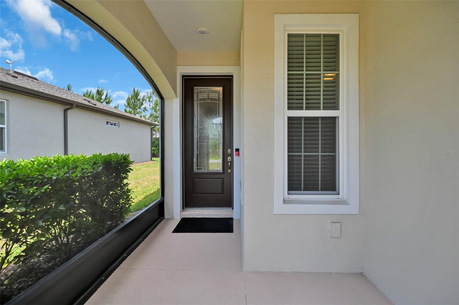 5962 SW 93RD CIR, OCALA, FL, 34481