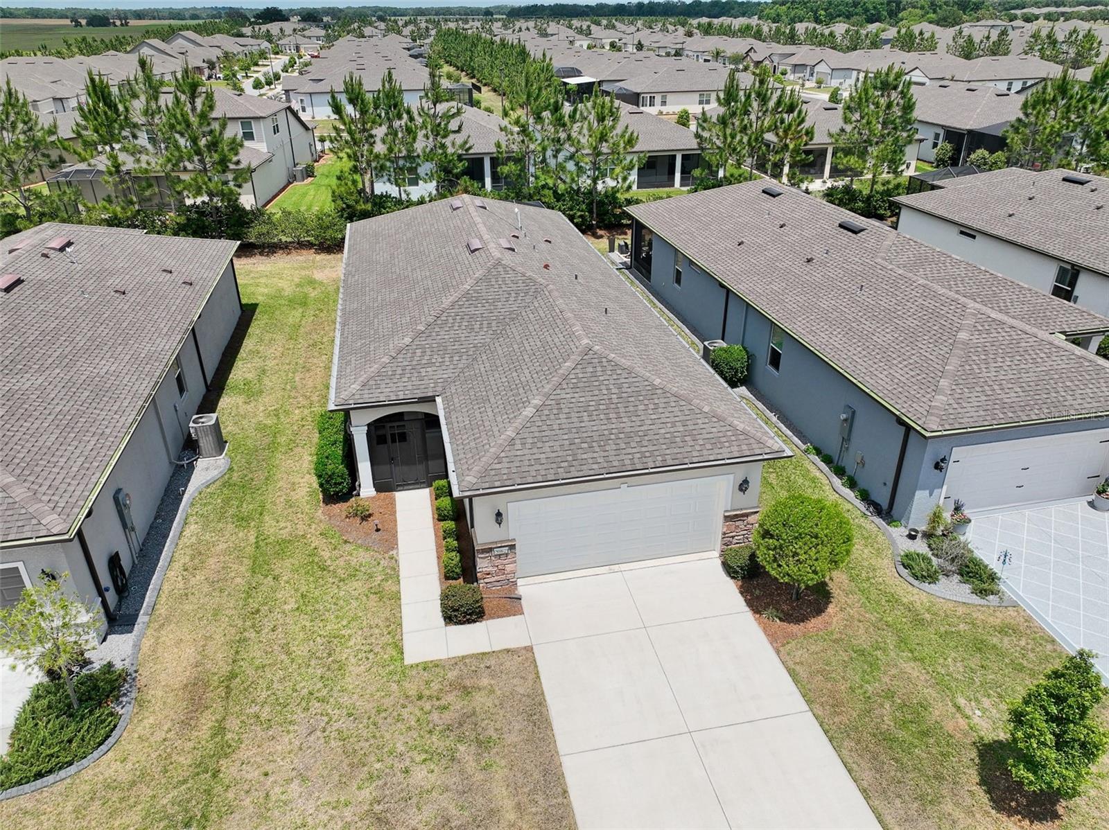 5962 SW 93RD CIR, OCALA, FL, 34481