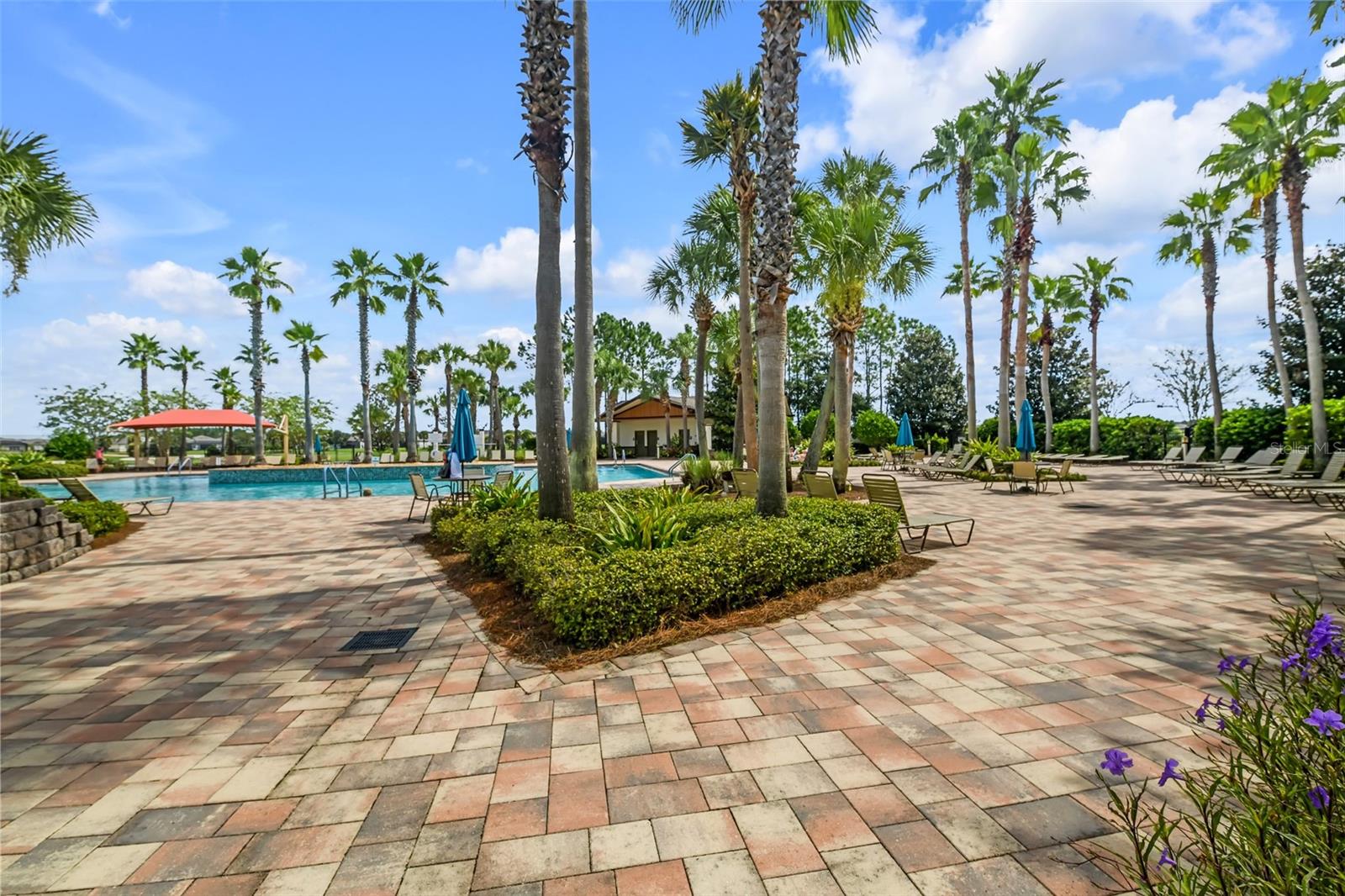 5962 SW 93RD CIR, OCALA, FL, 34481