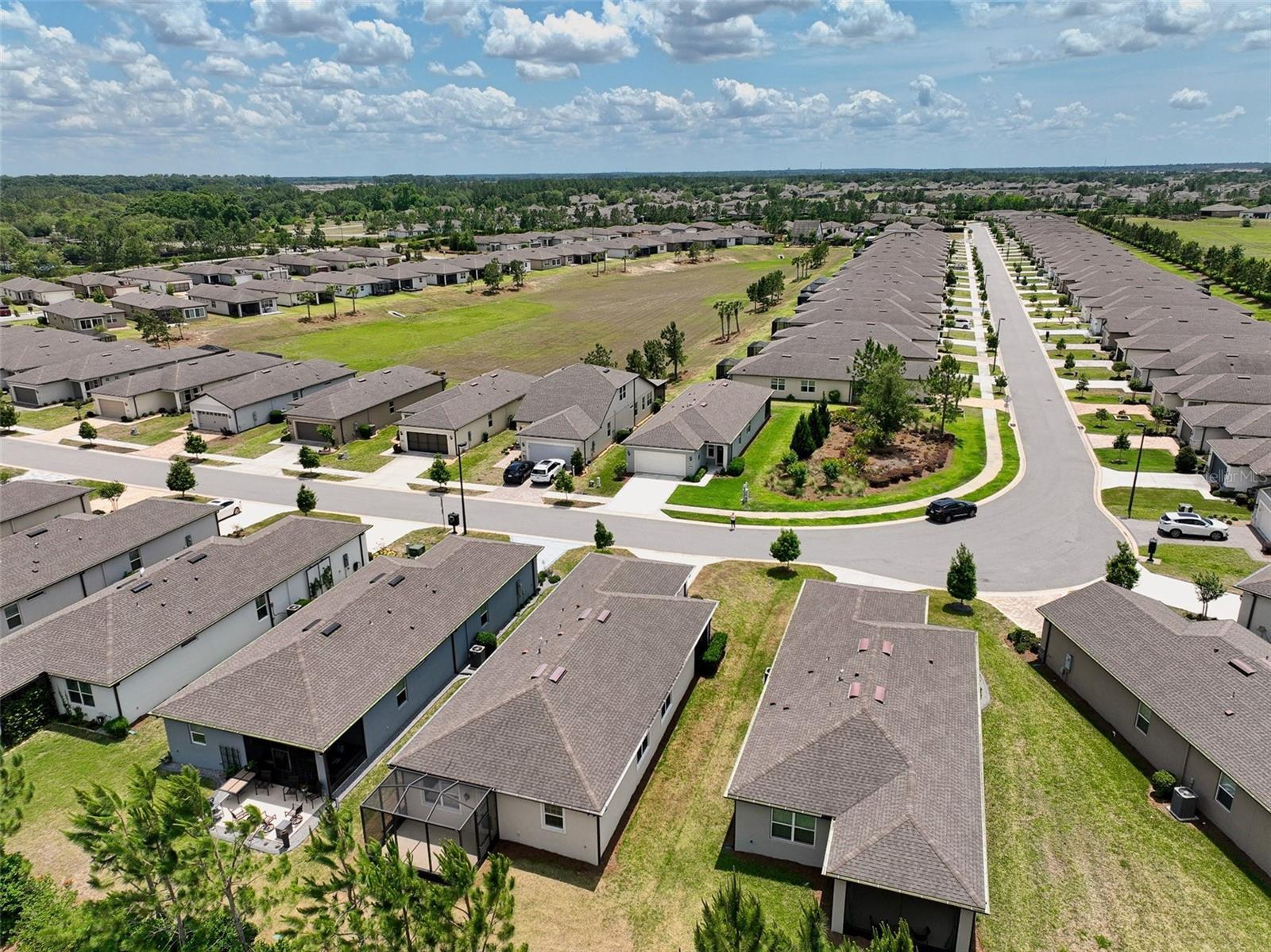5962 SW 93RD CIR, OCALA, FL, 34481