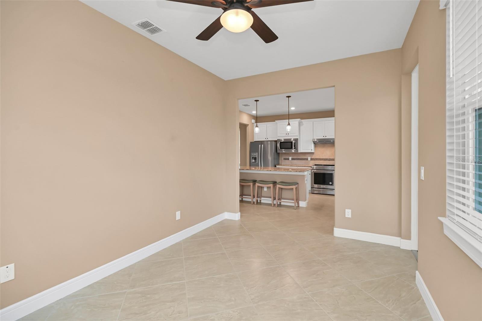 5962 SW 93RD CIR, OCALA, FL, 34481