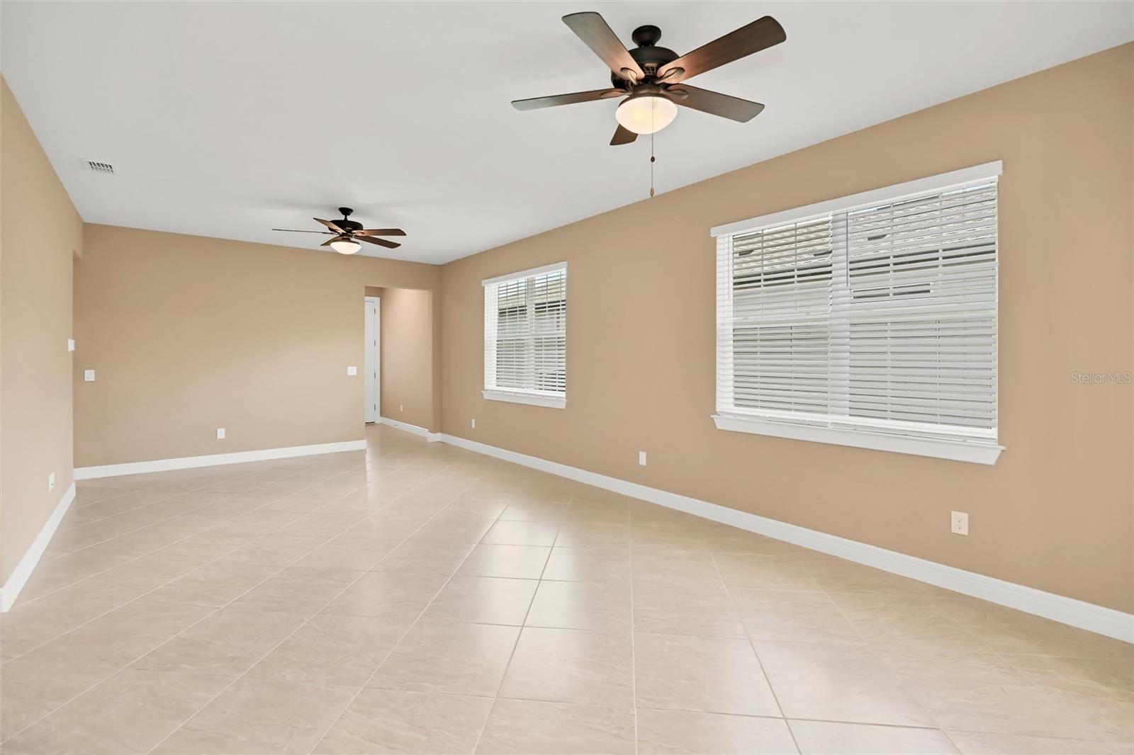 5962 SW 93RD CIR, OCALA, FL, 34481