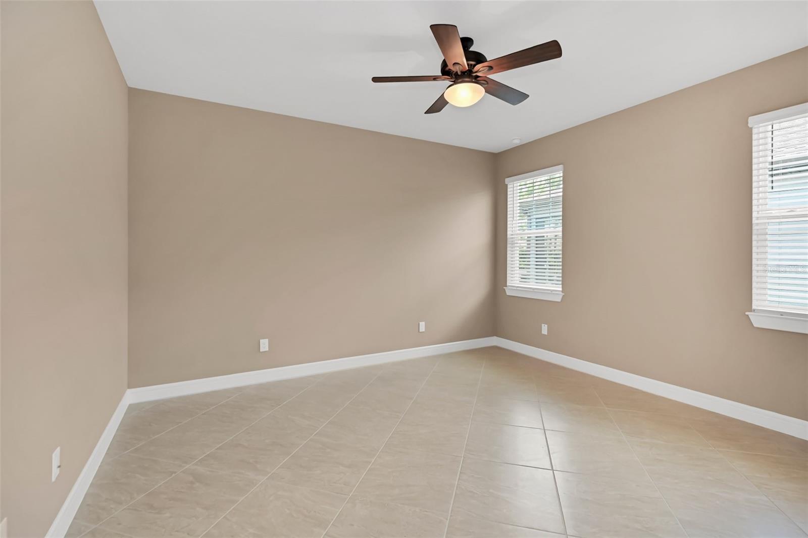 5962 SW 93RD CIR, OCALA, FL, 34481