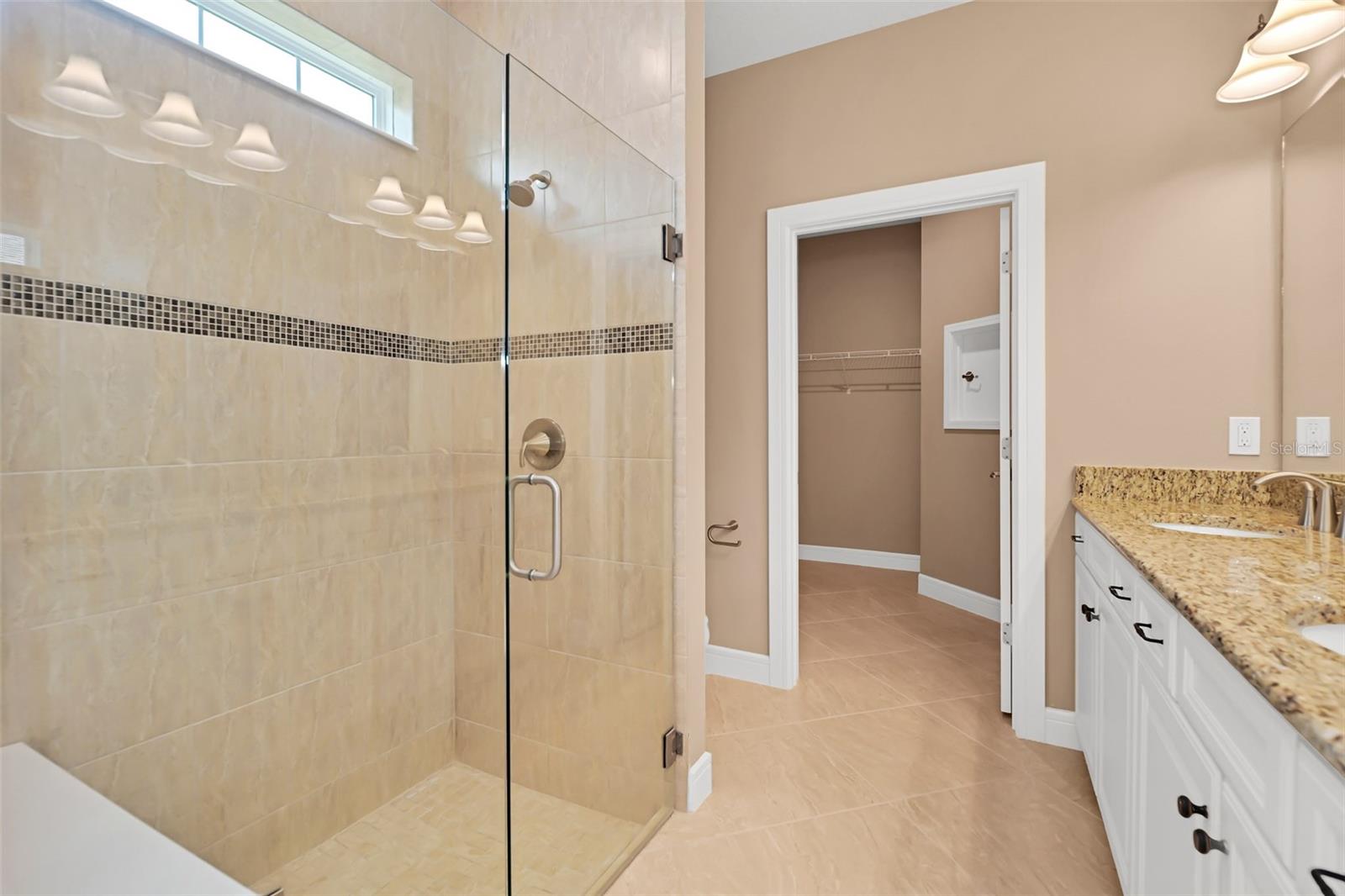 5962 SW 93RD CIR, OCALA, FL, 34481