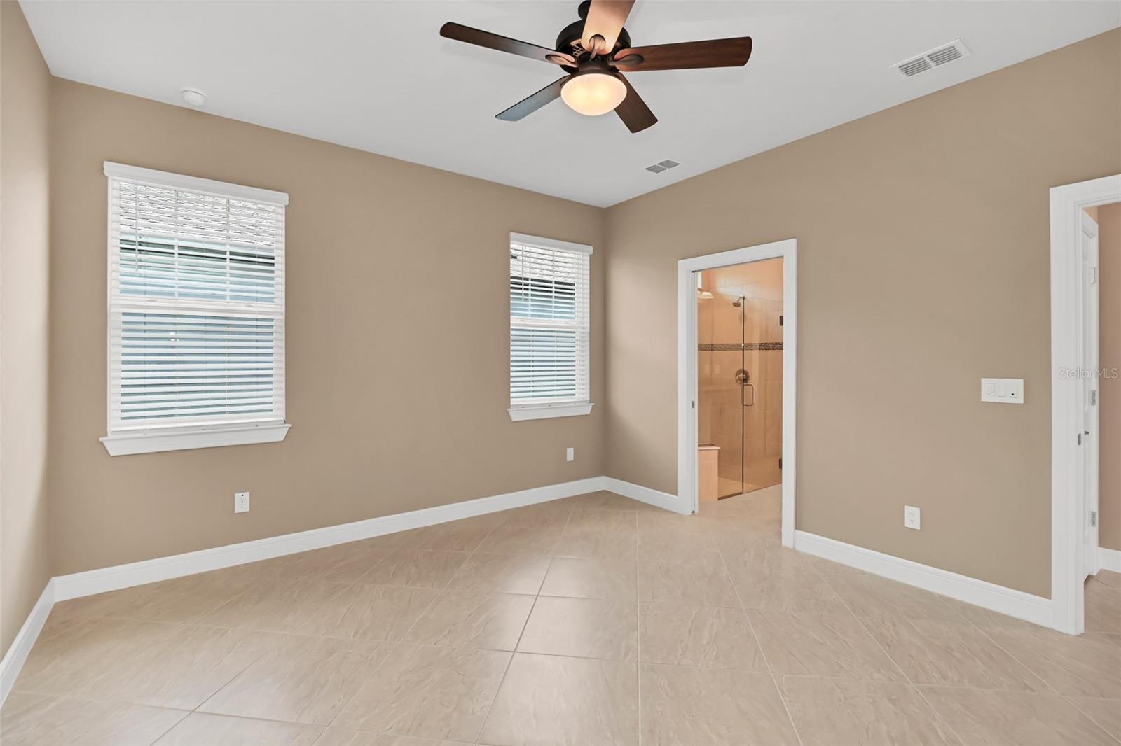 5962 SW 93RD CIR, OCALA, FL, 34481