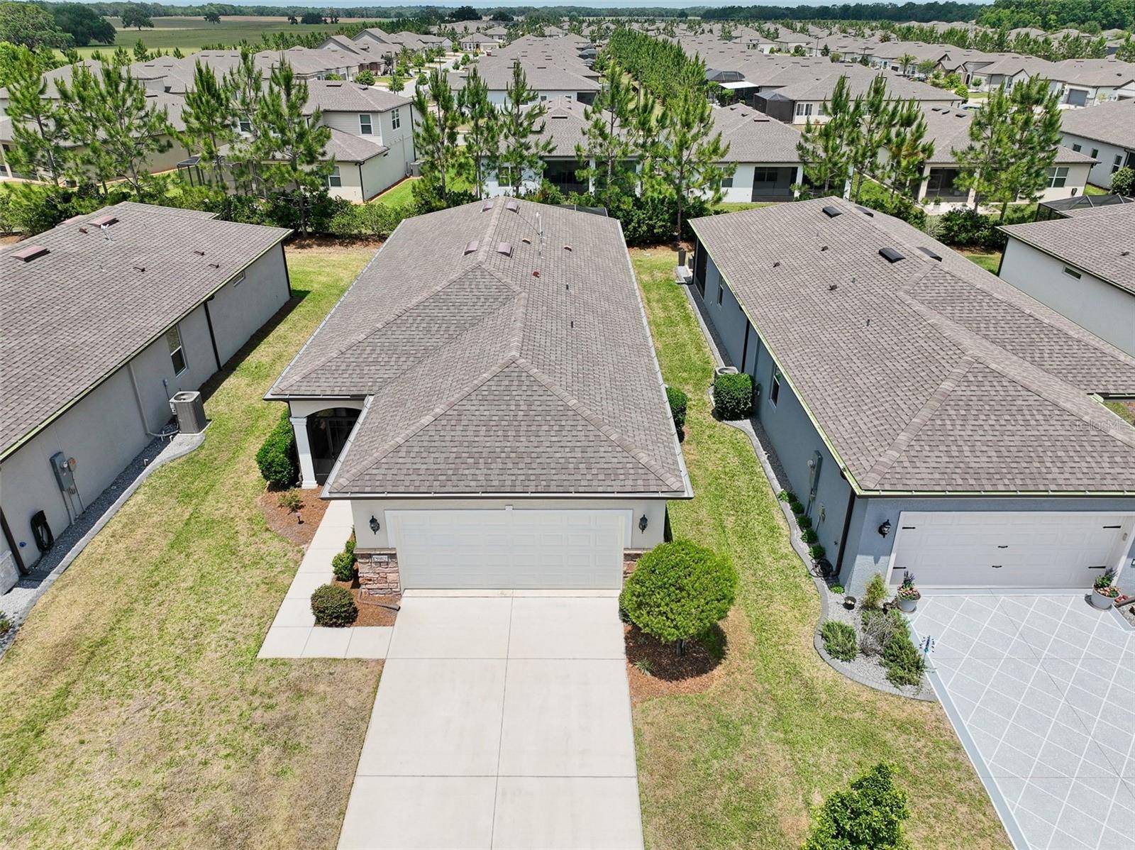 5962 SW 93RD CIR, OCALA, FL, 34481