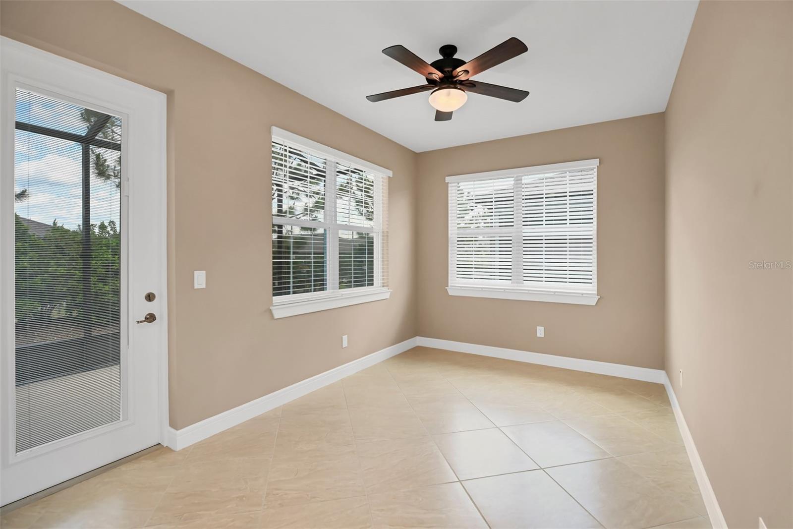 5962 SW 93RD CIR, OCALA, FL, 34481