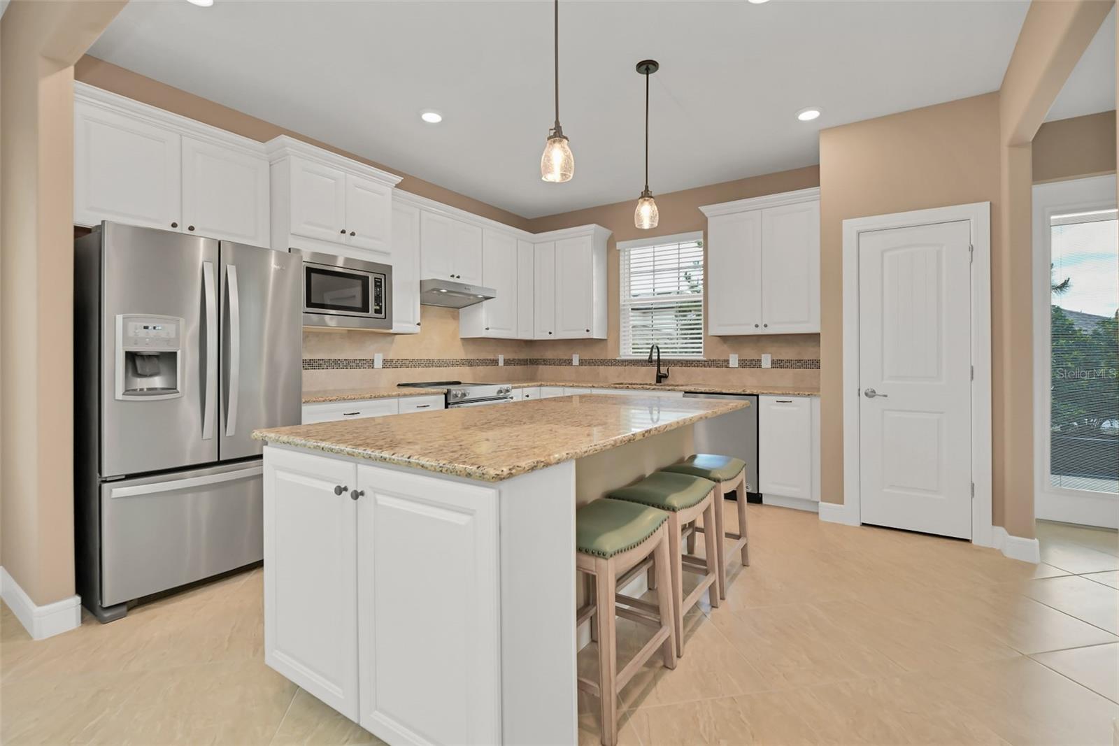 5962 SW 93RD CIR, OCALA, FL, 34481