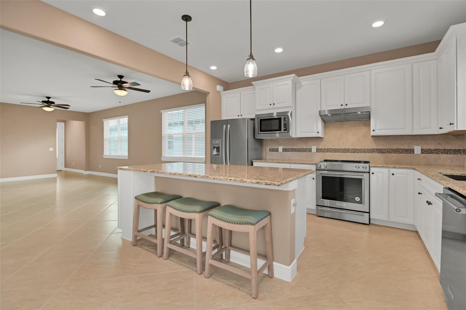 5962 SW 93RD CIR, OCALA, FL, 34481