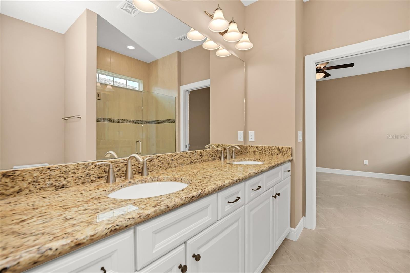 5962 SW 93RD CIR, OCALA, FL, 34481