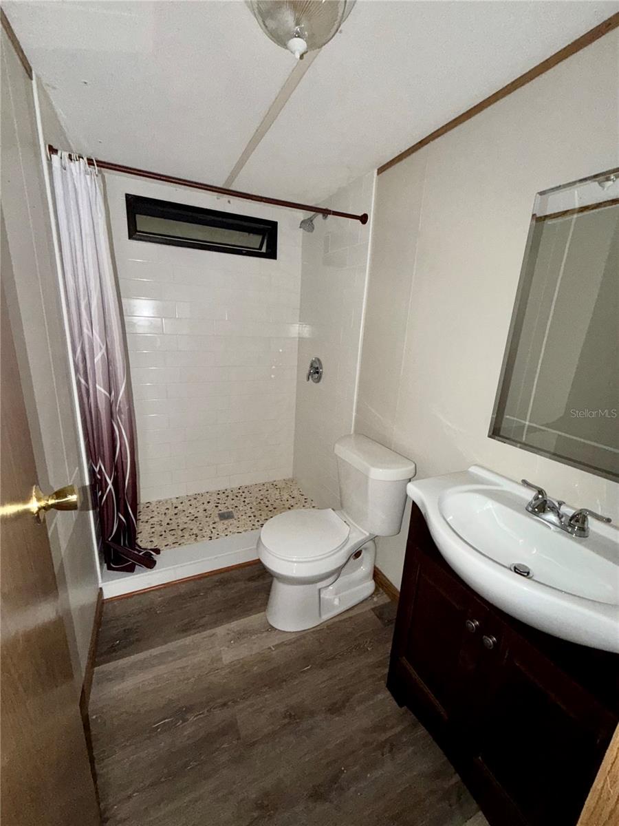 34321 COUNTRYSIDE DR, WESLEY CHAPEL, FL, 33543