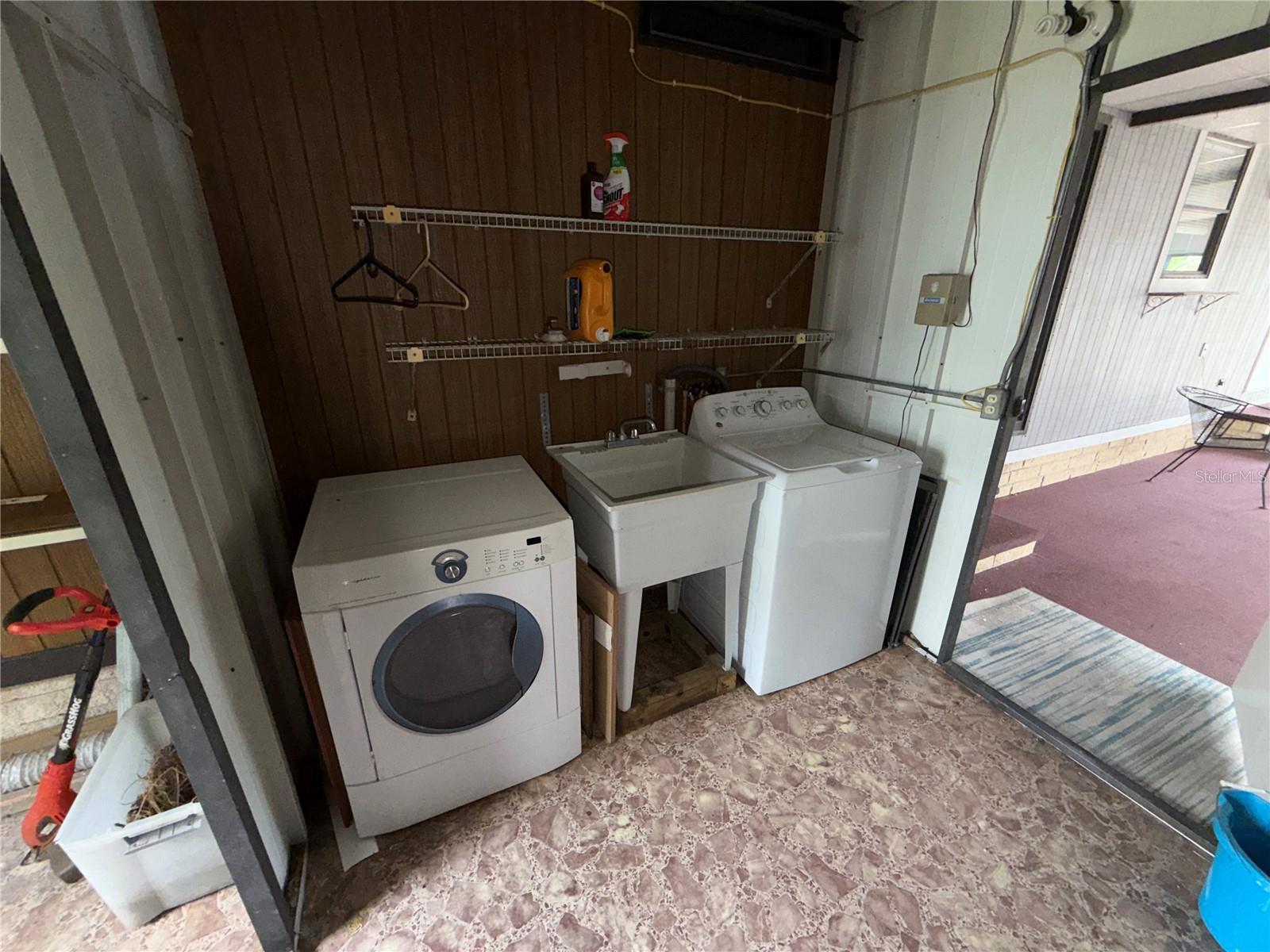 34321 COUNTRYSIDE DR, WESLEY CHAPEL, FL, 33543