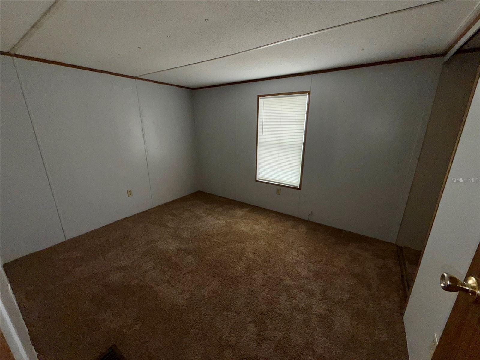 34321 COUNTRYSIDE DR, WESLEY CHAPEL, FL, 33543