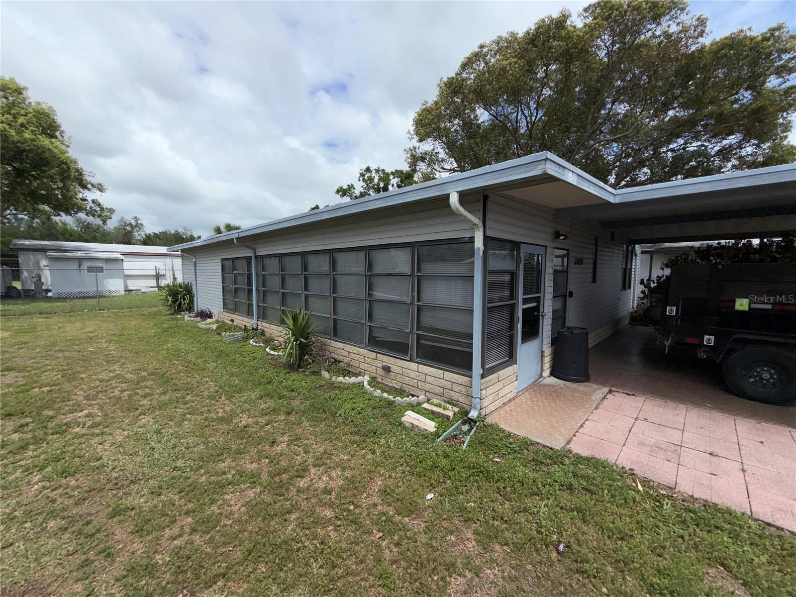 34321 COUNTRYSIDE DR, WESLEY CHAPEL, FL, 33543