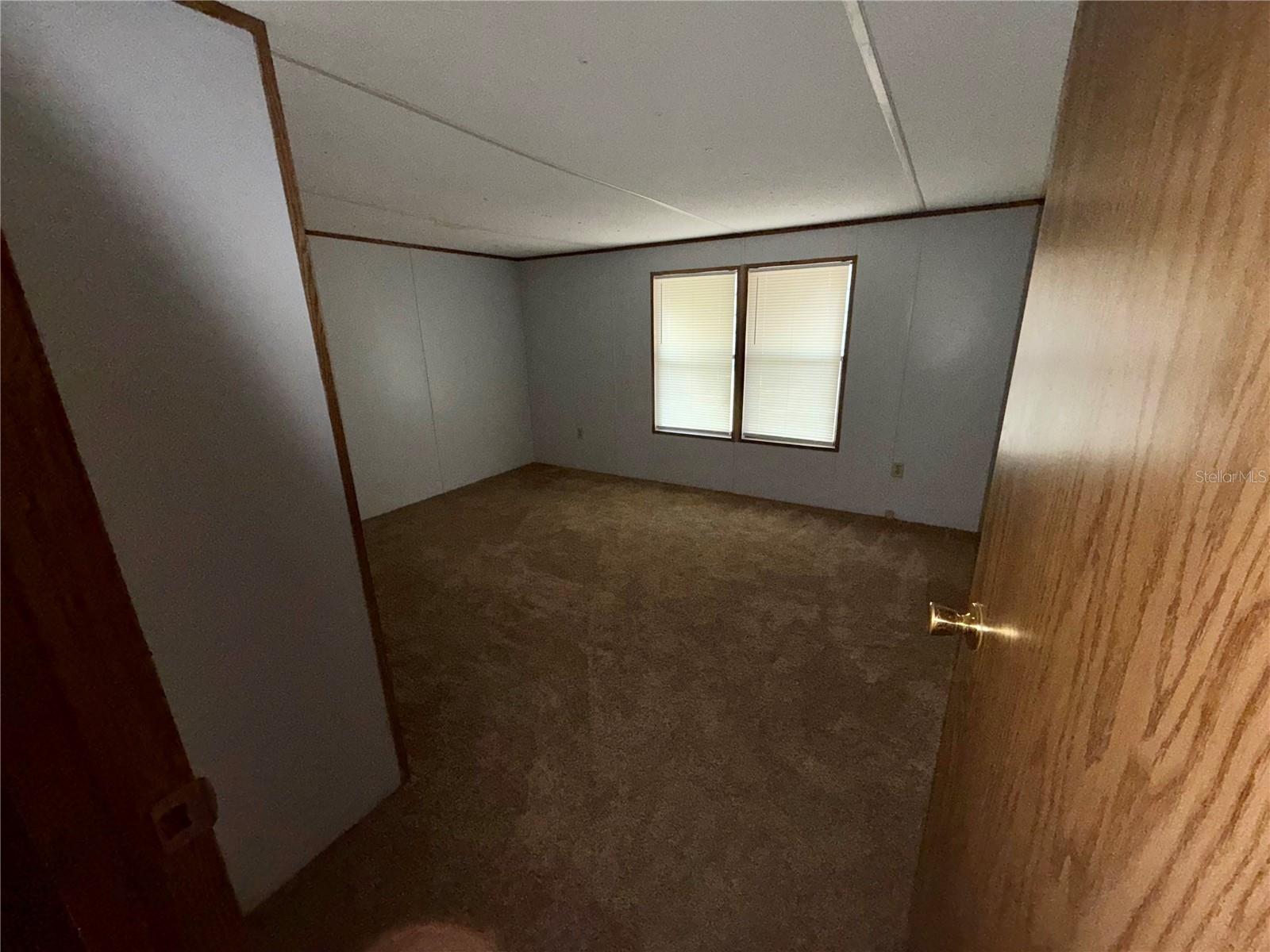 34321 COUNTRYSIDE DR, WESLEY CHAPEL, FL, 33543