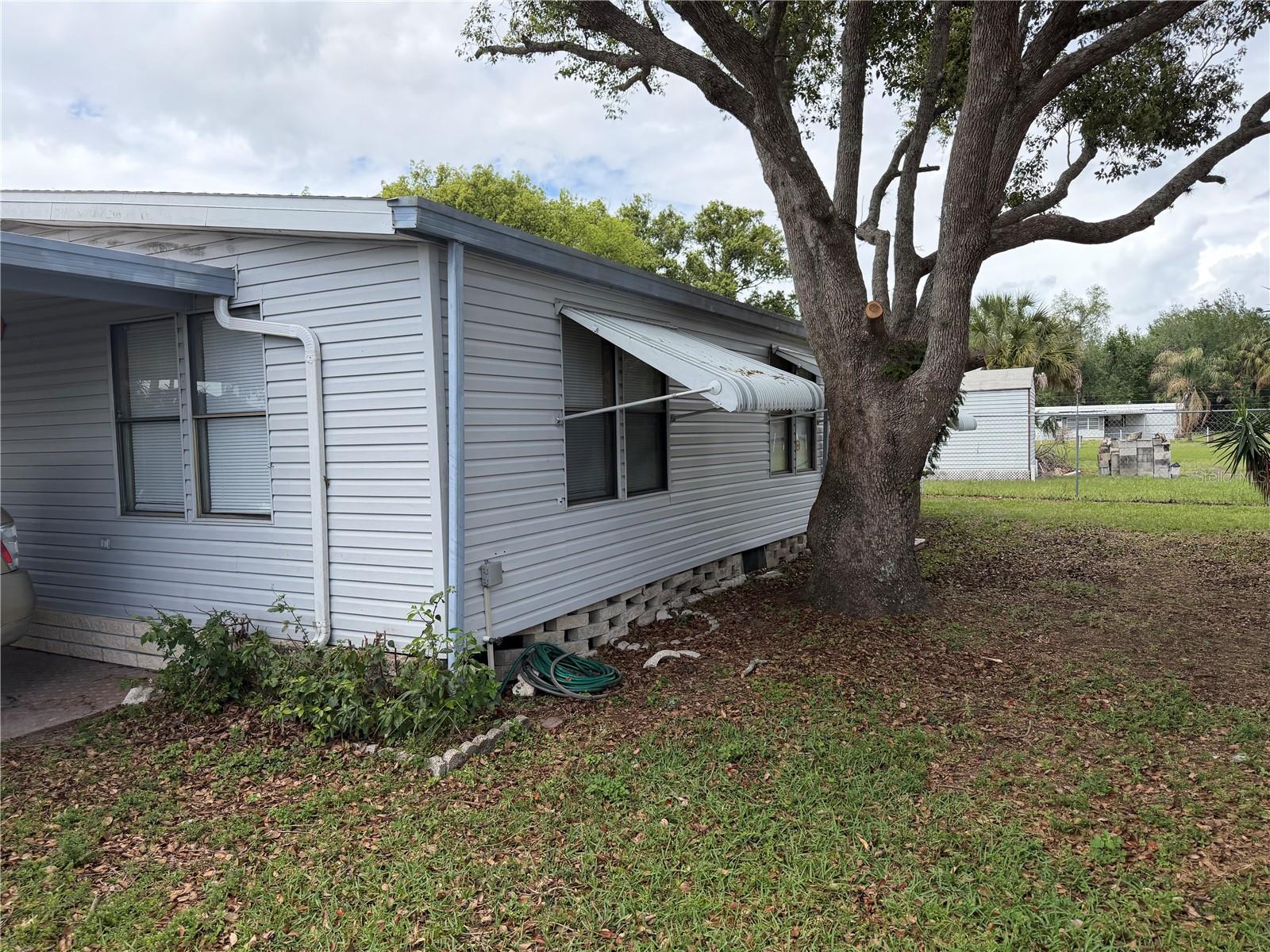 34321 COUNTRYSIDE DR, WESLEY CHAPEL, FL, 33543