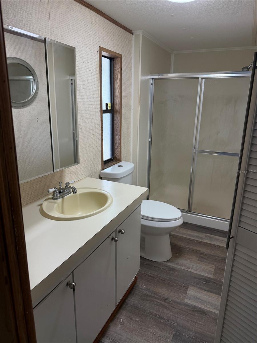 34321 COUNTRYSIDE DR, WESLEY CHAPEL, FL, 33543