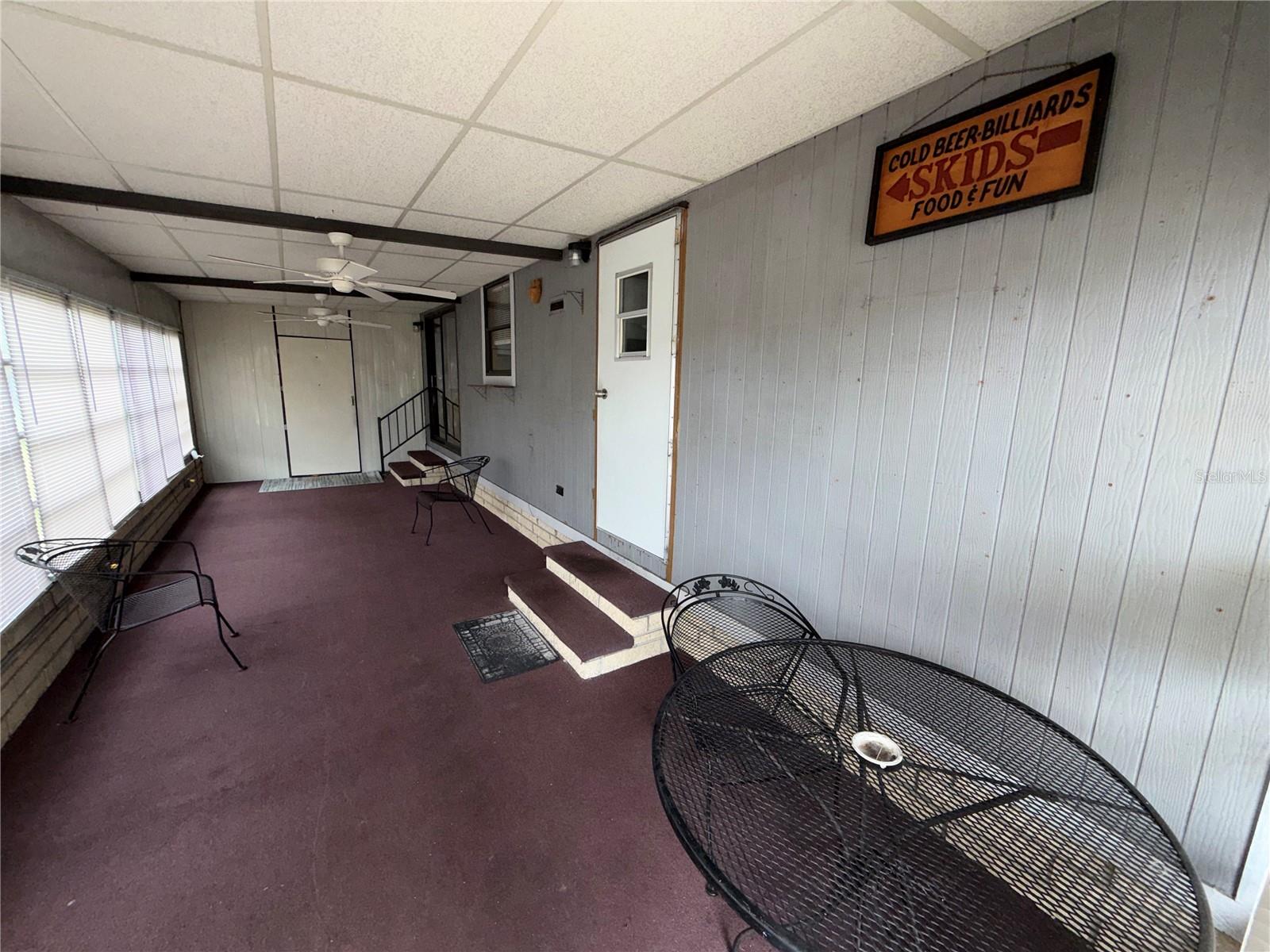 34321 COUNTRYSIDE DR, WESLEY CHAPEL, FL, 33543