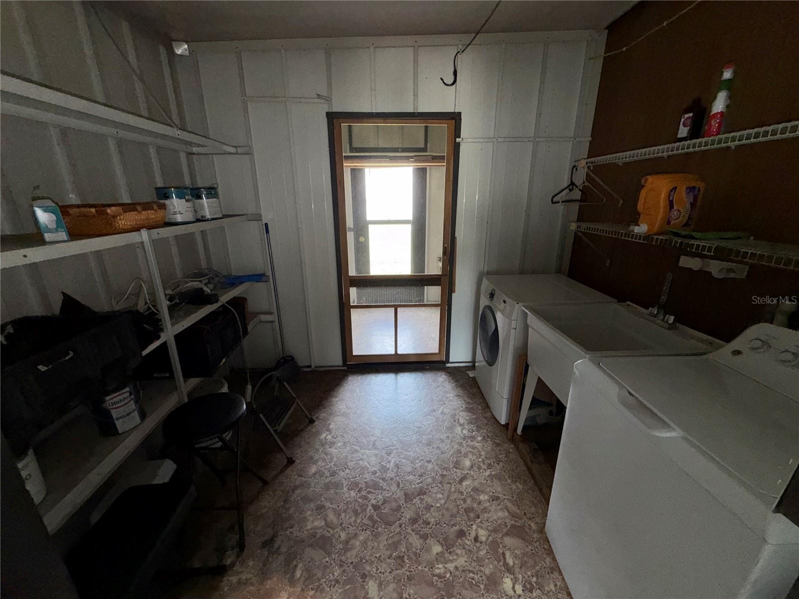 34321 COUNTRYSIDE DR, WESLEY CHAPEL, FL, 33543