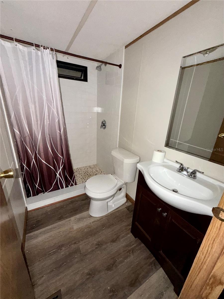 34321 COUNTRYSIDE DR, WESLEY CHAPEL, FL, 33543