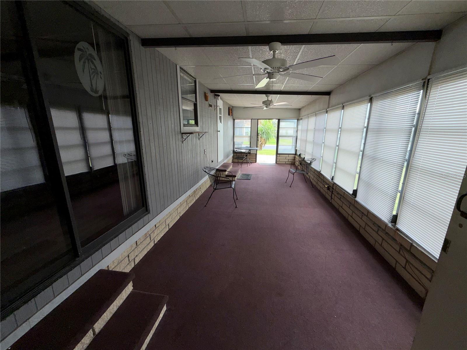 34321 COUNTRYSIDE DR, WESLEY CHAPEL, FL, 33543