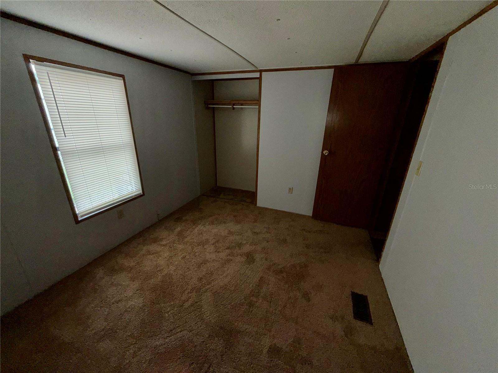 34321 COUNTRYSIDE DR, WESLEY CHAPEL, FL, 33543