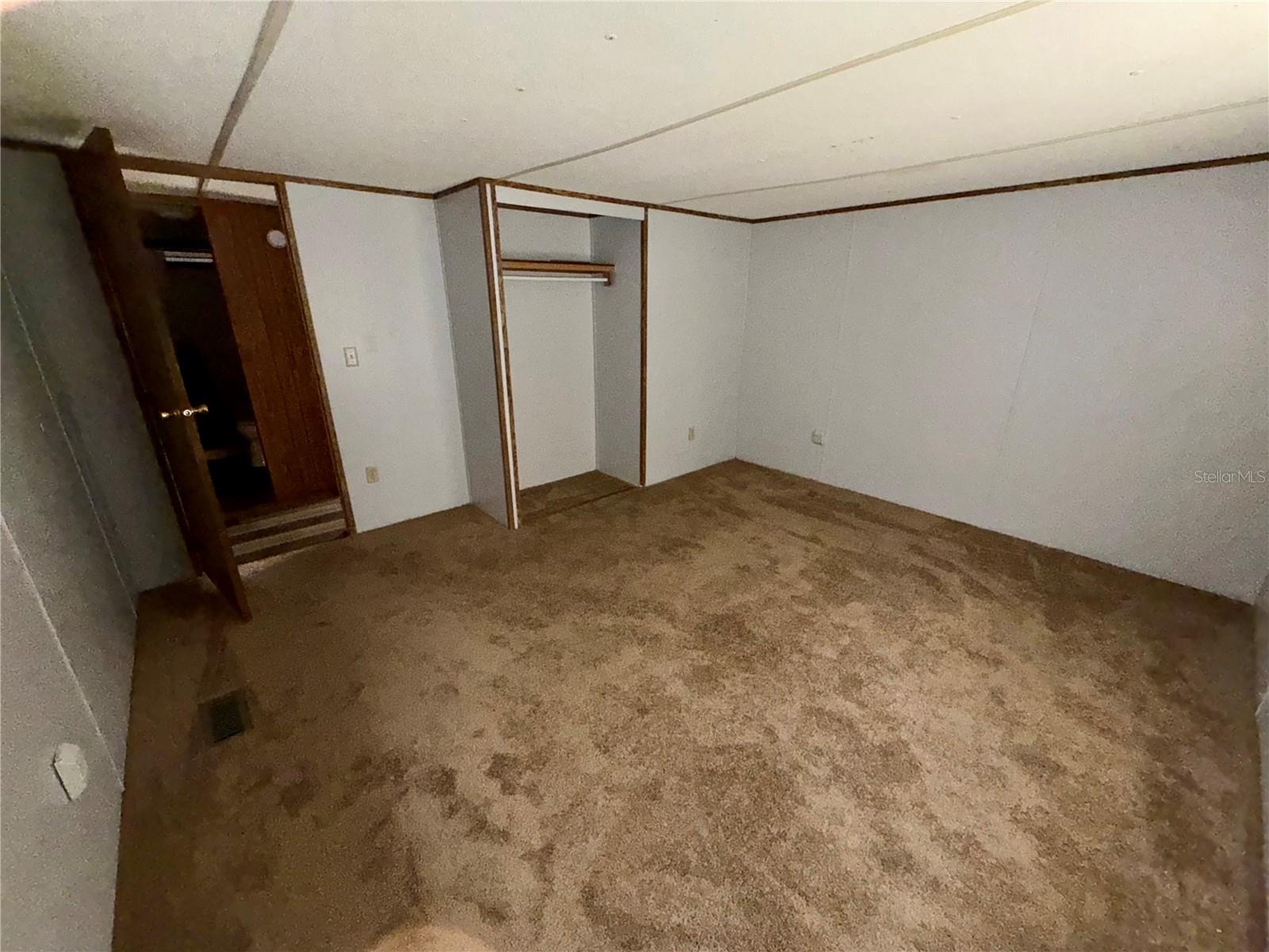 34321 COUNTRYSIDE DR, WESLEY CHAPEL, FL, 33543