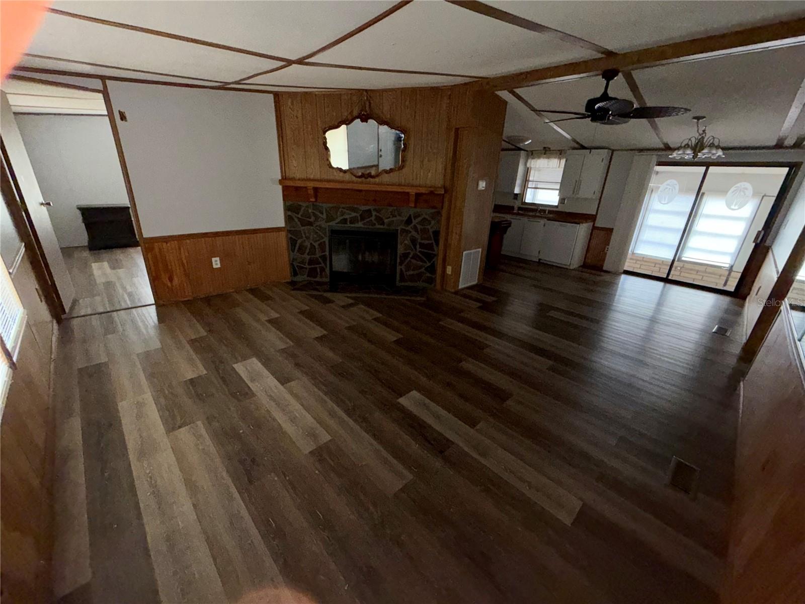 34321 COUNTRYSIDE DR, WESLEY CHAPEL, FL, 33543