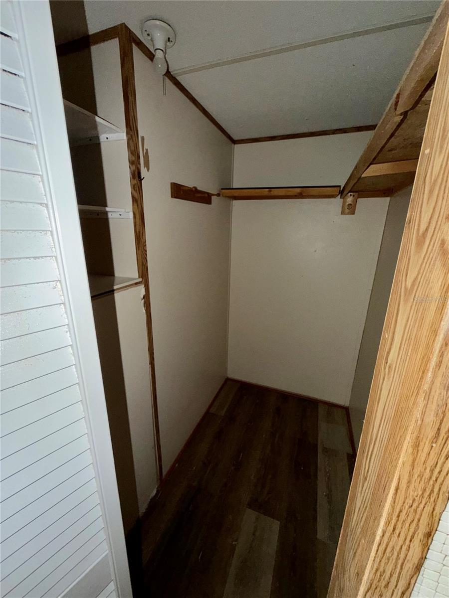 34321 COUNTRYSIDE DR, WESLEY CHAPEL, FL, 33543