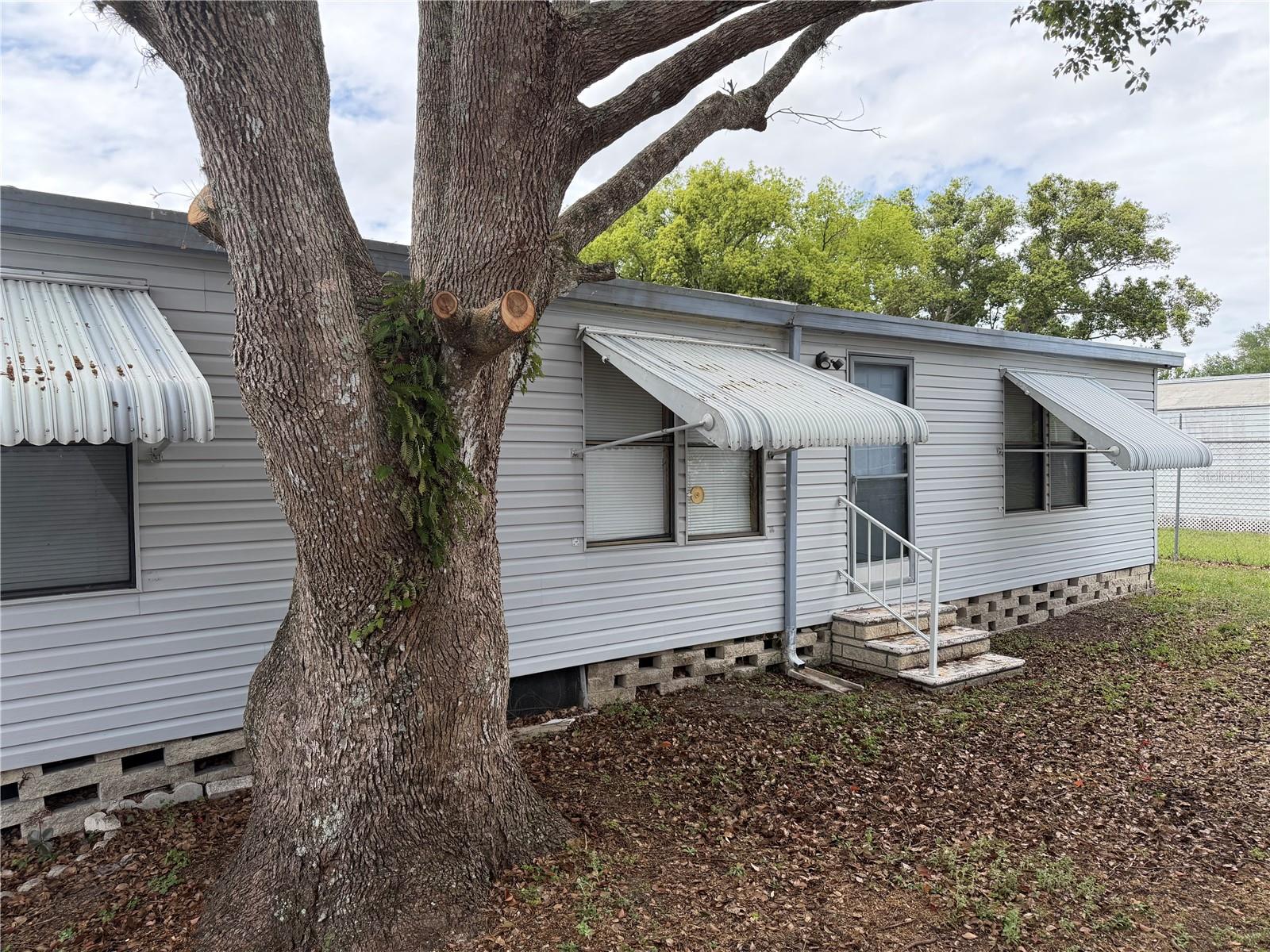 34321 COUNTRYSIDE DR, WESLEY CHAPEL, FL, 33543