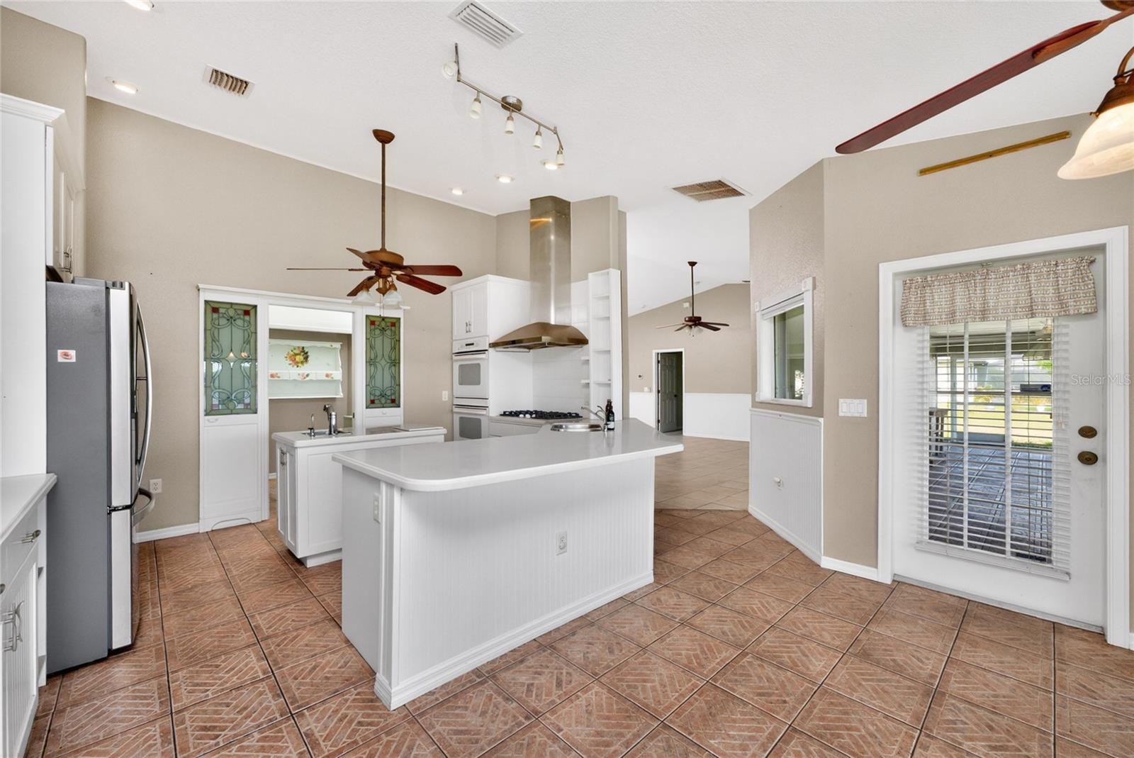 7110 SAN CASA DR, ENGLEWOOD, FL, 34224